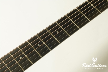 BT1 Walnut
